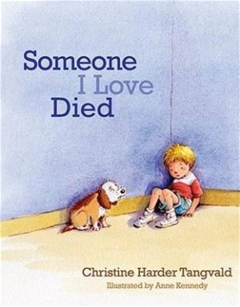 139 best Loss of Child - Grief Support images on Pinterest