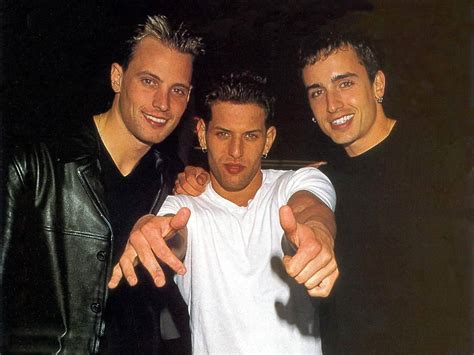 Do You Remember: LFO - The One Hit Blunder