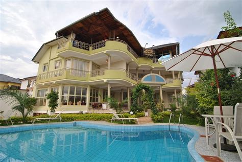 HOTEL DOLCE VITA RESORT (AU$87): 2020 Prices & Reviews (Bujumbura, Burundi) - Photos of Hotel ...