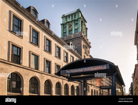 Tum munich main campus -Fotos und -Bildmaterial in hoher Auflösung – Alamy