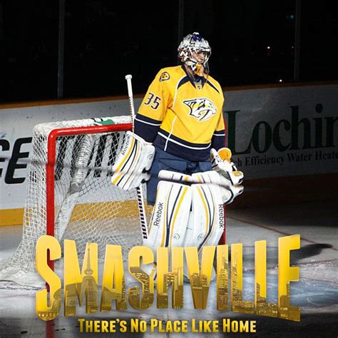 50 best images about Nashville predators on Pinterest | Colin o ...