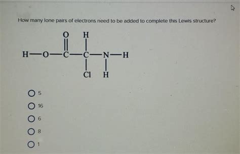 Solved Select all resonance structures. N :0 :0 N O: :0: | Chegg.com