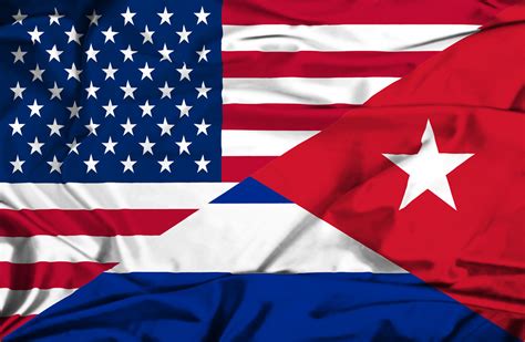 Blog do Flávio Ramalho: Estados Unidos vs Cuba (Amistoso)