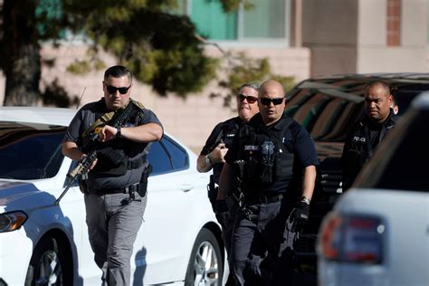 UNLV-Dayton basketball game canceled in wake of mass shooting in Las ...