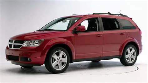 2014 Dodge Journey 3.6L Engine Torque Specs| Dodge Specs