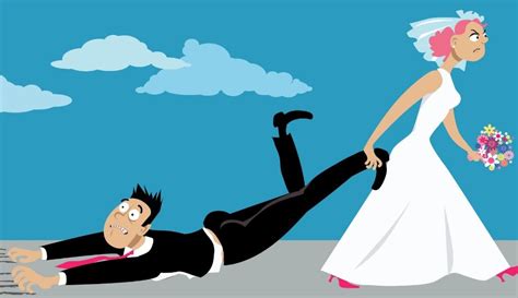 5 unforgivable sins of Monogamy. Will it benefit your health?