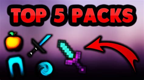 Dodržování ulička zapomenout top 5 minecraft pvp texture packs 1.8 ...