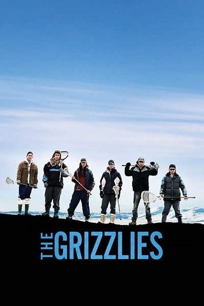 The Grizzlies movie review & film summary (2020) | Roger Ebert