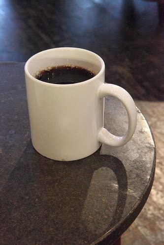 Black Coffee | Some black coffee at Cup O Joe in German Vill… | Flickr