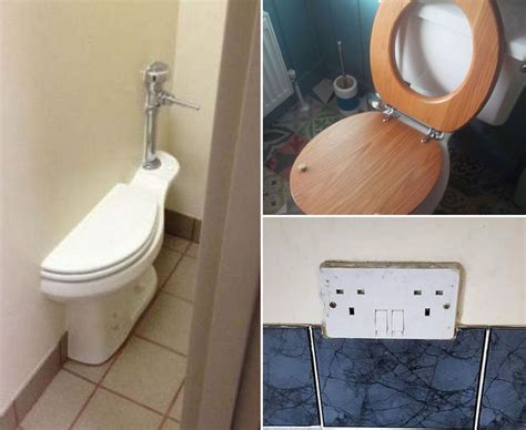 Hilarious construction fails - Daily Star