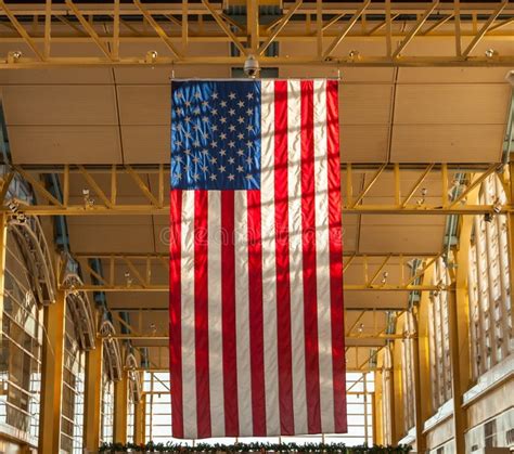 750 Hanging United States Flag Stock Photos - Free & Royalty-Free Stock Photos from Dreamstime