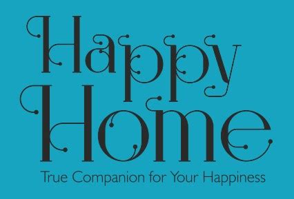 Heda Buildcon Heda Happy Home Floor Plan - Gopal Nagar, Nagpur