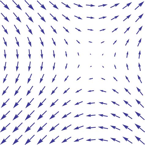 Electric Field Vector Diagram : Fields In A Triangle Isaac Physics - - Rounsevellwallpaper09