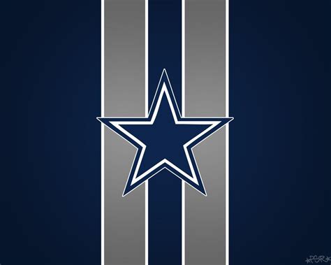 Cowboys HD Wallpapers - Top Free Cowboys HD Backgrounds - WallpaperAccess