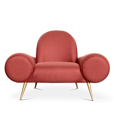 Essential Home 500 Error Page | Mid Century Furniture | Mid century furniture, Single sofa ...