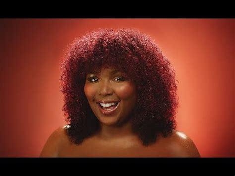 These 5 Lizzo Songs Will Make Your 2019 With Their Badass, Body ...