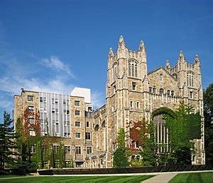 List of colleges and universities in Michigan - Wikipedia, the free encyclopedia