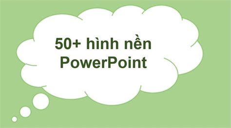 Top 108+ hình nền dong powerpoint đẹp - Thcsthanhbinh.edu.vn