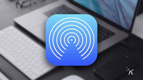 How to use AirDrop on iPhone, iPad, and Mac