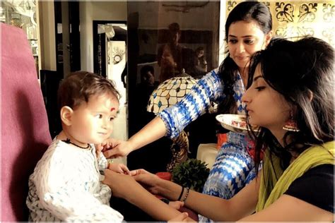 Shweta Tiwari Family Photos: श्वेता तिवारी और उनकी बेटी की तस्वीरें ...