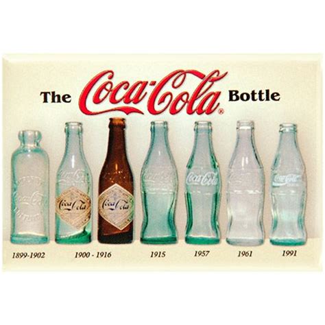 34 Custom Coke Bottle Label - Labels Design Ideas 2020