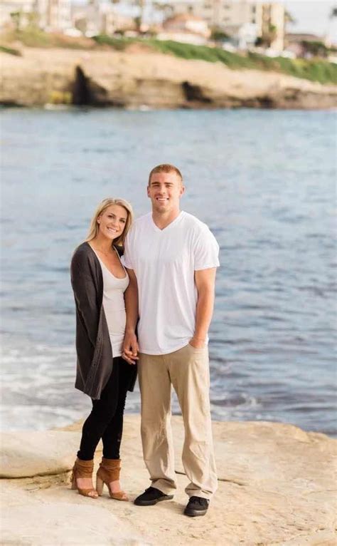 Zach And Julie Ertz Ertz Family foundation donate $100K to Philabundance a Philadelphia-area ...