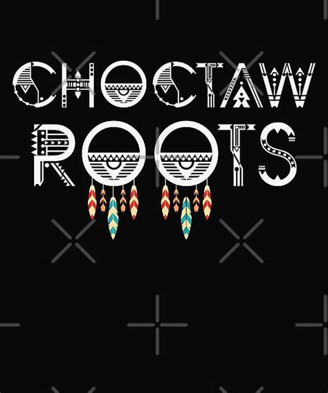 choctaw, choctaw roots, Proud choctaw, yakni, chahta, choctaw nation ...