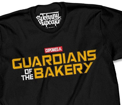 Guardians of the Galaxy T-shirts | Tshirt-Factory Blog