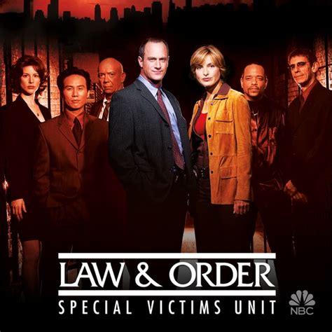 Law and order svu season 6 ep 11 - lanadragon