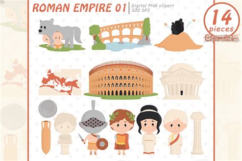 Roman Empire Stock Illustrations – 6,561 Roman Empire Stock - Clip Art ...