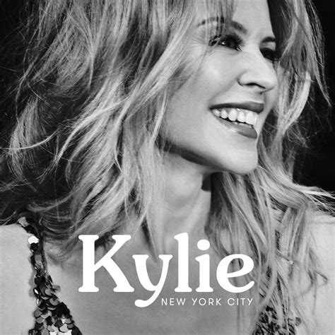Kylie Fanmade Art: New York City