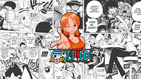 Top 999+ One Piece 4k Wallpaper Full HD, 4K Free to Use