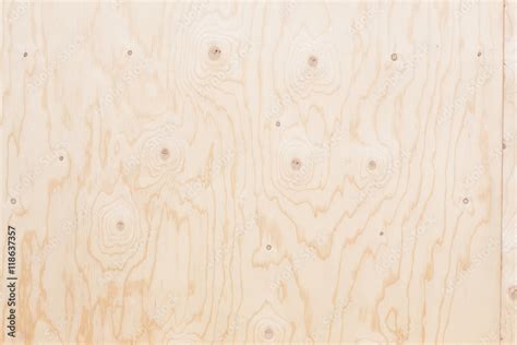 Veneer plywood texture background Stock Photo | Adobe Stock