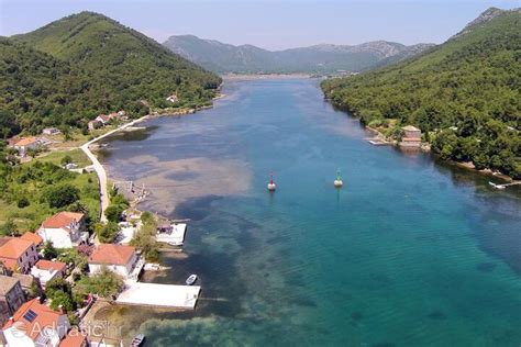 Broce, Pelješac - Vodič kroz Hrvatsku | Adriatic.hr