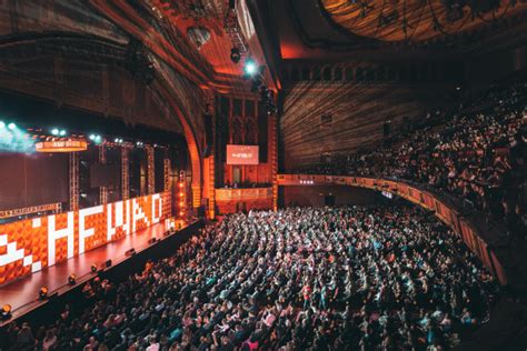 Shrine Auditorium & Expo Hall | South Los Angeles, Los Angeles, California, United States ...