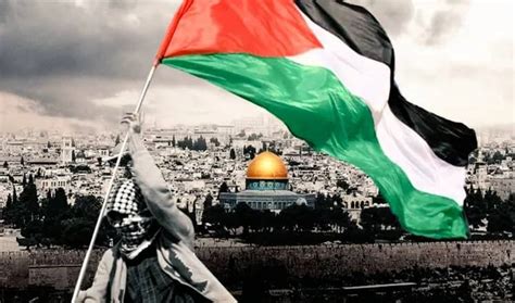 في يوم التضامن العالمي مع الشعب الفلسطيني.. فلسطين حرة. :: معهد أبرار ...