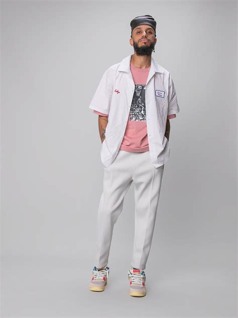 UNION Jordan Apparel Collection 2020 Release Date | SneakerNews.com