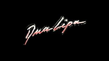 Dua Lipa Studio 2054 Concert (full) : Dua Lipa : Free Download, Borrow ...