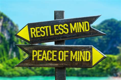 3 Mindfulness Tools to Reduce Stress and Anxiety - Natural Bio Health