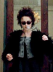 19 Marla Fight Club - Costume ideas | fight club, fight, helena bonham ...