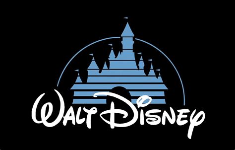 Disney Logo Meaning, Symbolism, Design, and History | HipFonts