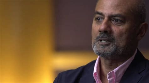 George Alagiah Biography, Facts, Childhood, Family, Life, Wiki, Age ...