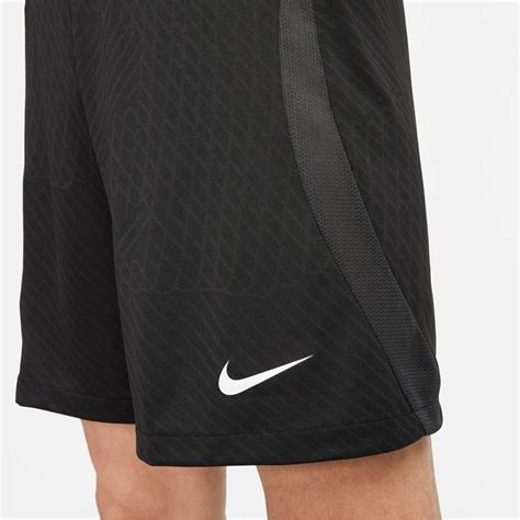 Nike | Strike Shorts | Football Shorts | SportsDirect.com