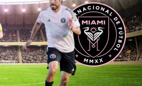 Inter Miami debuta en los playoffs de la MLS