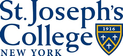 St Joseph's College Logo - bmp-dongle