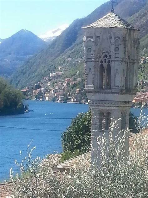 Lago di Como, Lario | Lake como, Lake, Travel dreams