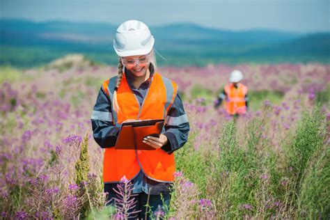 Ecologist – The Irish Student