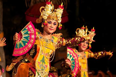 Pin on Legong dance