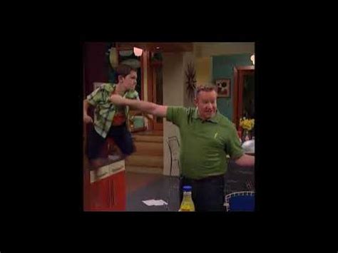 Interesting fact about the Thundermans superpowers - YouTube