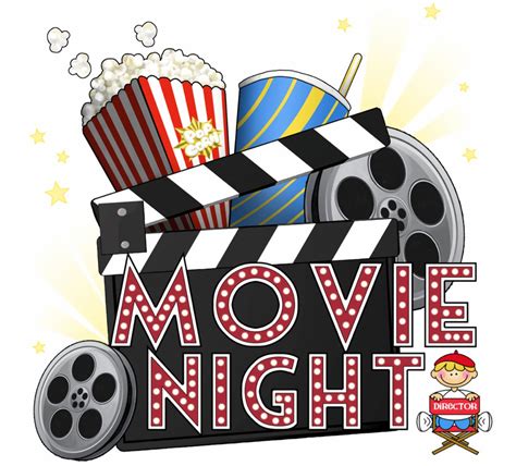 Family Movie Night challenge – MagpieTayleetot in 2023 | Movie night, Movie themed party, Movie ...